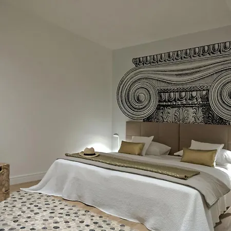 Villa Acona - Film Star Looks In A Glamorous Setting With Amazing Facilities Selca (Brac)