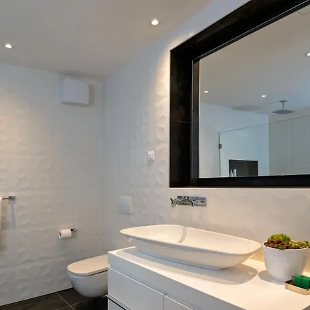 Acona - Film Star Looks In A Glamorous Setting With Amazing Facilities Villa *